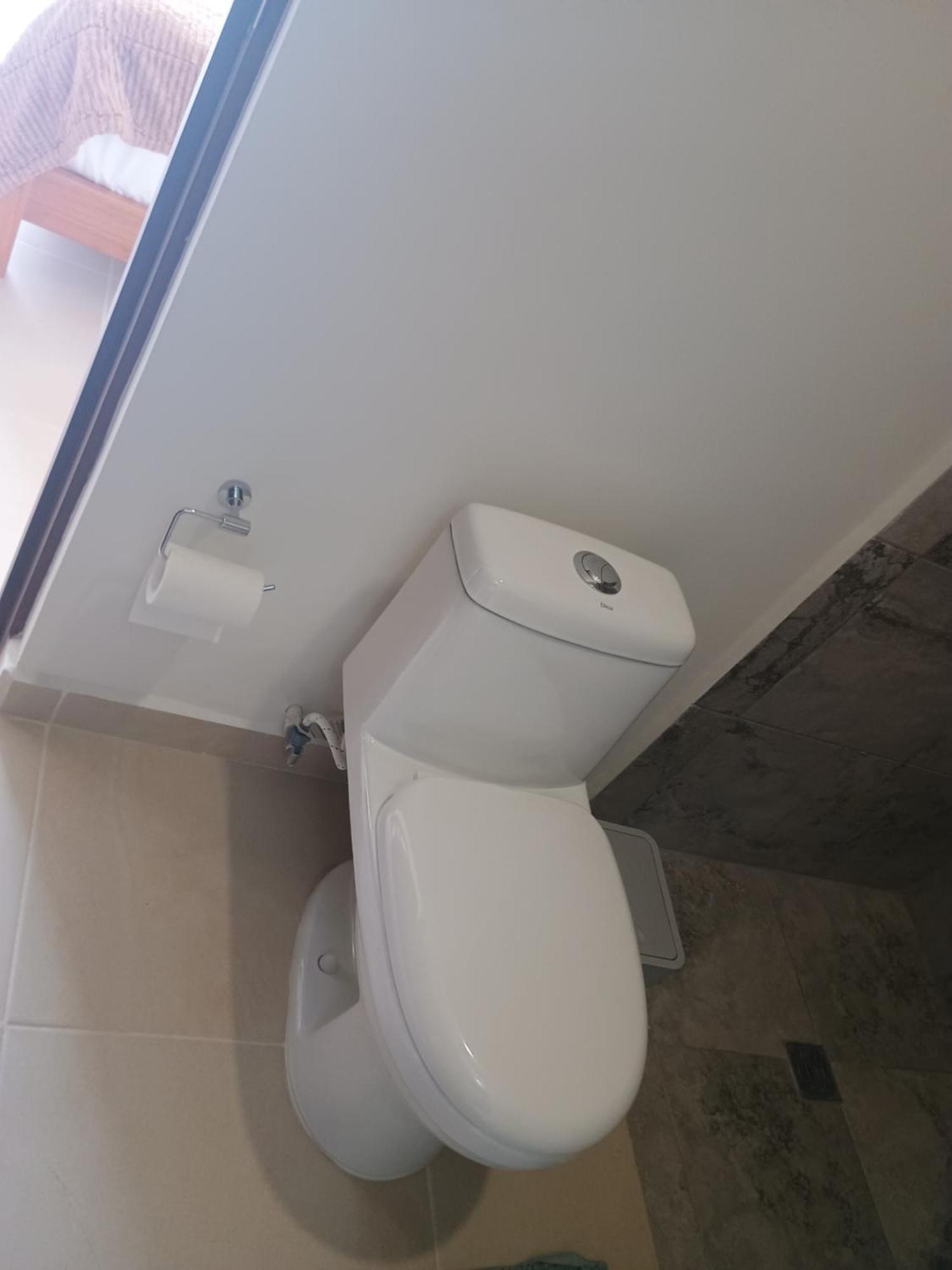 Modern Nomad Haven Work Relax In Style Cancun