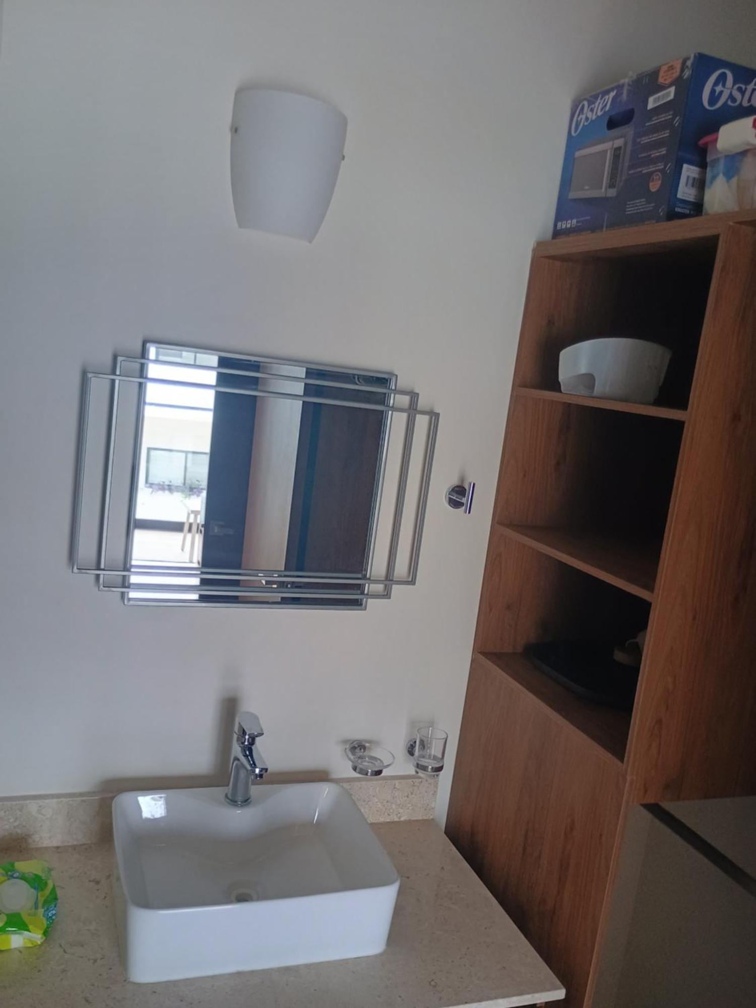 Modern Nomad Haven Work Relax In Style Apartment *