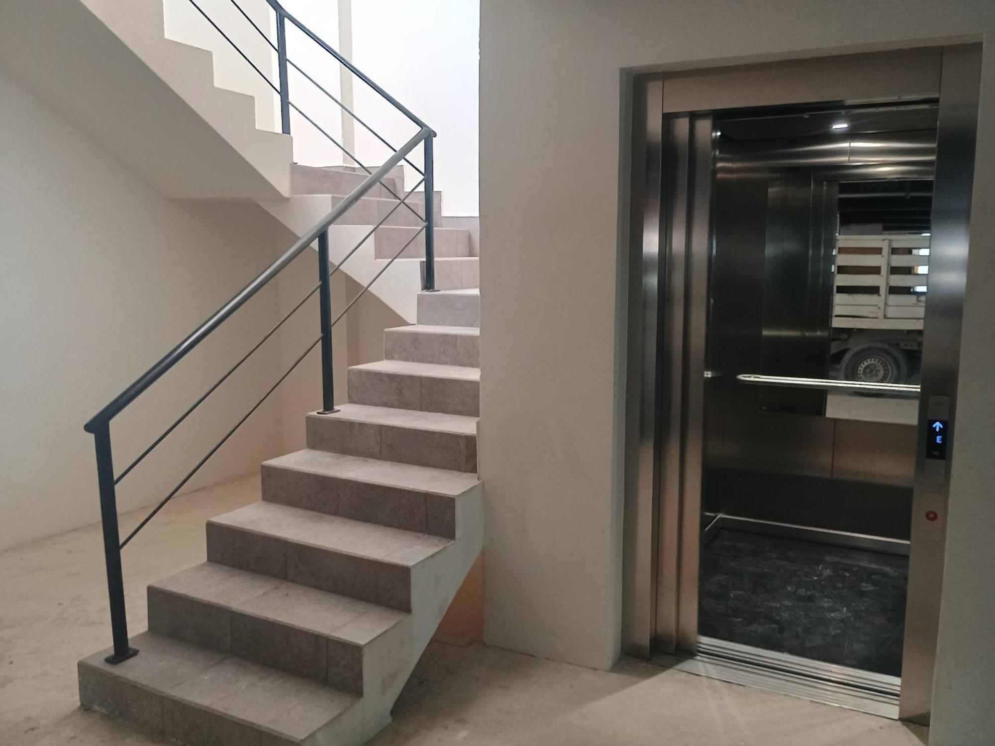 Modern Nomad Haven Work Relax In Style Apartment Cancun